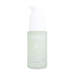 Gesichtsserum Caudalie Vinopure Blemish Control Salicylic Serum 30 ml