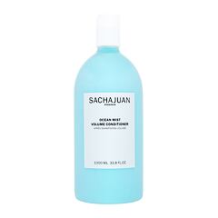 Conditioner Sachajuan Ocean Mist Volume Conditioner 250 ml