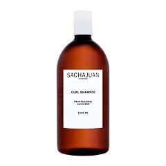 Shampoo Sachajuan Curl Shampoo 250 ml
