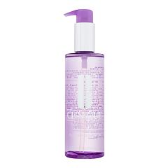 Reinigungsöl Clinique Take the Day Off Cleansing Oil 200 ml