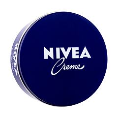Tagescreme Nivea Creme 75 ml