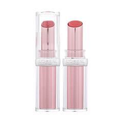 Lippenstift L'Oréal Paris Glow Paradise 4,8 g 112 Pastel Exaltation