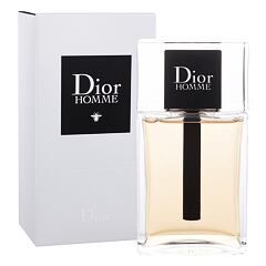 Eau de Toilette Dior Dior Homme 2020 100 ml