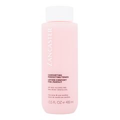 Reinigungswasser Lancaster Comforting Perfecting Toner 400 ml