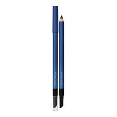 Kajalstift Estée Lauder Double Wear Gel Eye Pencil Waterproof 1,2 g 06 Sapphire Sky
