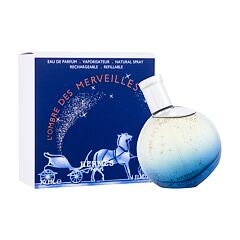 Eau de Parfum Hermes L´Ombre des Merveilles 30 ml