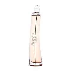 Eau de Parfum KENZO Flower By Kenzo L'Absolue 50 ml Tester
