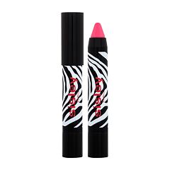 Lippenbalsam Sisley Phyto Lip Twist 2,5 g 1 Nude