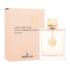 Eau de Parfum Armaf Club de Nuit Woman 200 ml