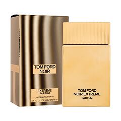 Parfum TOM FORD Noir Extreme 50 ml