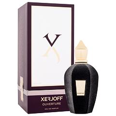 Eau de Parfum Xerjoff Ouverture 50 ml