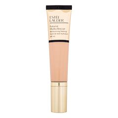 Foundation Estée Lauder Futurist Hydra Rescue SPF45 35 ml 5W1 Bronze