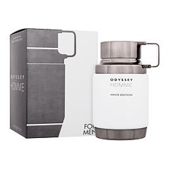 Eau de Parfum Armaf Odyssey White Edition 100 ml