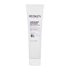 Pflege ohne Ausspülen Redken Acidic Bonding Concentrate Leave-in Treatment 150 ml