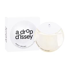 Eau de Parfum Issey Miyake A Drop d'Issey 50 ml