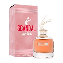 Eau de Parfum Jean Paul Gaultier Scandal 30 ml