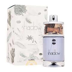 Eau de Parfum Ajmal Shadow 75 ml