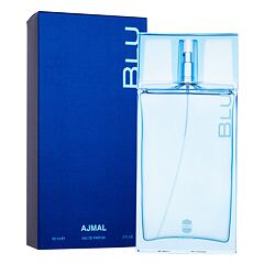 Eau de Parfum Ajmal Blu 90 ml