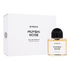 Eau de Parfum BYREDO Mumbai Noise 100 ml