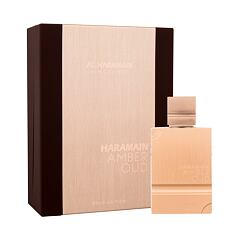 Eau de Parfum Al Haramain Amber Oud Gold Edition 60 ml