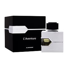 Eau de Parfum Al Haramain L'Aventure 100 ml