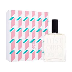 Eau de Parfum Histoires de Parfums Characters 1826 120 ml