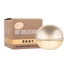 Eau de Parfum DKNY DKNY Golden Delicious 30 ml
