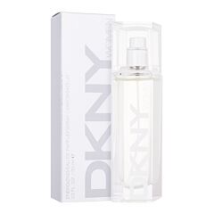 Eau de Parfum DKNY DKNY Women Energizing 2011 30 ml