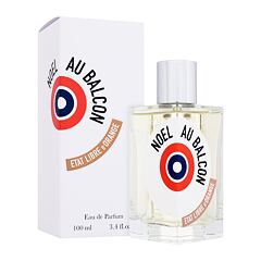 Eau de Parfum Etat Libre d´Orange Noel Au Balcon 100 ml