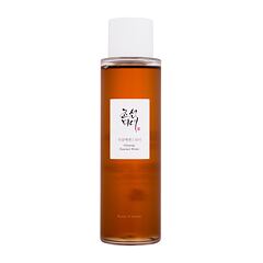 Gesichtswasser und Spray Beauty of Joseon Ginseng Essence Water 150 ml
