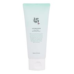 Reinigungsgel Beauty of Joseon Green Plum Refreshing Cleanser 100 ml