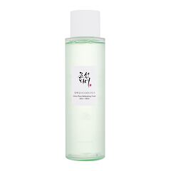 Gesichtswasser und Spray Beauty of Joseon Green Plum Refreshing Toner AHA + BHA 150 ml