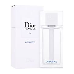 Eau de Cologne Dior Dior Homme Cologne 2022 75 ml