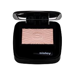 Lidschatten Sisley Les Phyto-Ombres 1,5 g 12 Silky Rose