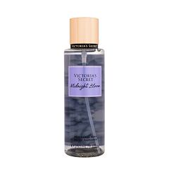 Körperspray Victoria´s Secret Midnight Bloom 250 ml
