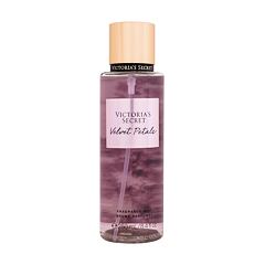 Körperspray Victoria´s Secret Velvet Petals 250 ml