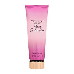 Körperlotion Victoria´s Secret Pure Seduction 236 ml