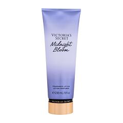 Körperlotion Victoria´s Secret Midnight Bloom 236 ml