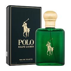 Eau de Toilette Ralph Lauren Polo Green 125 ml