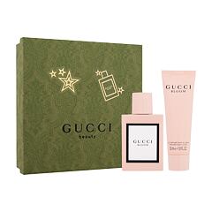 Eau de Parfum Gucci Bloom 50 ml Sets