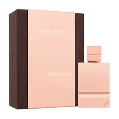Eau de Parfum Al Haramain Amber Oud 60 ml