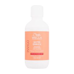 Shampoo Wella Professionals Invigo Nutri-Enrich 100 ml