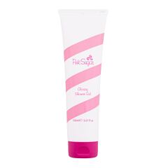 Duschgel Pink Sugar Pink Sugar 150 ml