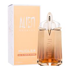 Eau de Parfum Mugler Alien Goddess Intense 60 ml