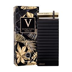 Eau de Parfum Armaf Venetian Gold 100 ml