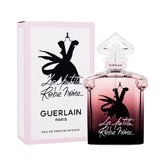Eau de Parfum Guerlain La Petite Robe Noire Intense 50 ml