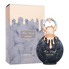Eau de Parfum Armaf Miss Armaf Dazzling 100 ml