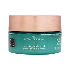 Körperpeeling Rituals The Ritual Of Karma Softening Body Scrub 300 g