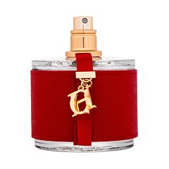 Eau de Toilette Carolina Herrera CH 2015 100 ml Tester