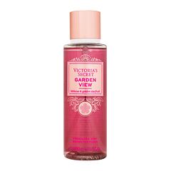 Körperspray Victoria´s Secret Garden View 250 ml